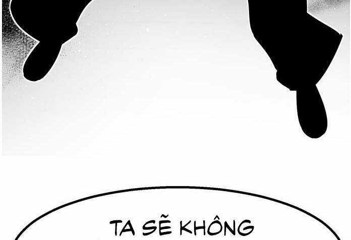 Murim Thời Hiện Đại - Chapter 56 - Trang 46