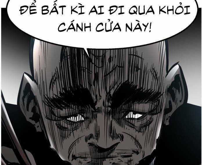 Murim Thời Hiện Đại - Chapter 56 - Trang 47