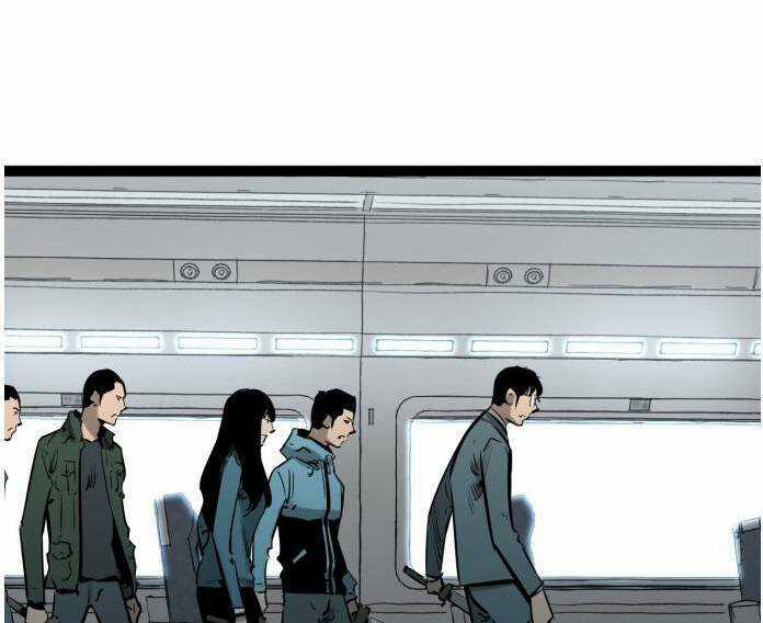 Murim Thời Hiện Đại - Chapter 56 - Trang 59