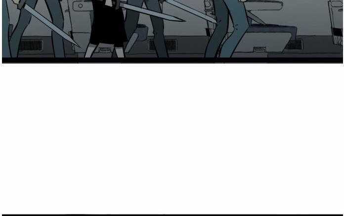 Murim Thời Hiện Đại - Chapter 56 - Trang 60