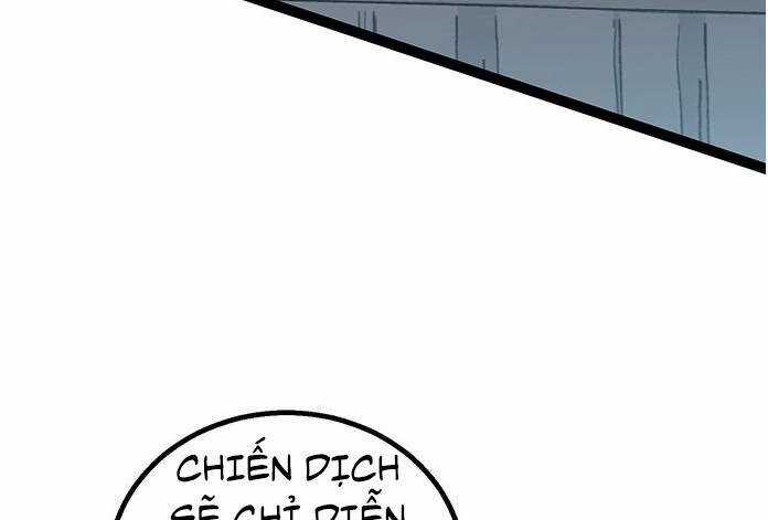 Murim Thời Hiện Đại - Chapter 56 - Trang 7