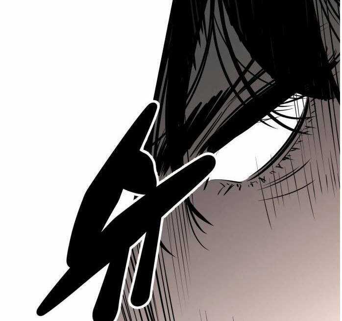 Murim Thời Hiện Đại - Chapter 56 - Trang 66