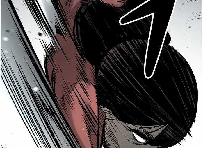 Murim Thời Hiện Đại - Chapter 56 - Trang 69