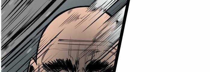 Murim Thời Hiện Đại - Chapter 56 - Trang 73