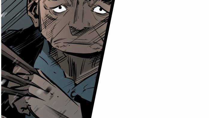 Murim Thời Hiện Đại - Chapter 56 - Trang 74