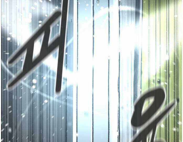 Murim Thời Hiện Đại - Chapter 56 - Trang 80