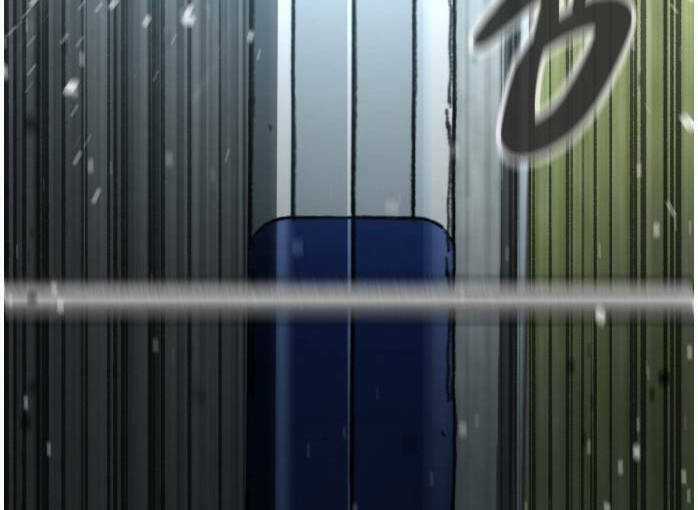 Murim Thời Hiện Đại - Chapter 56 - Trang 81