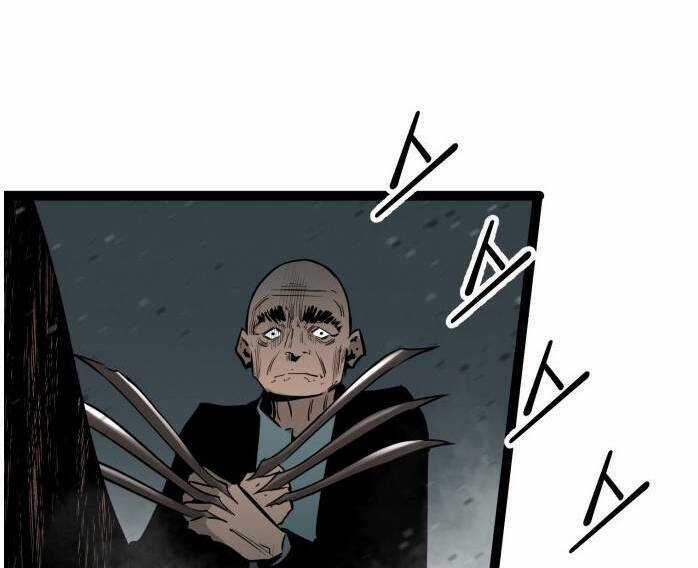 Murim Thời Hiện Đại - Chapter 56 - Trang 83