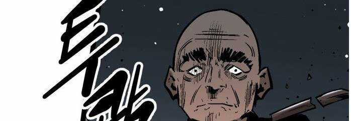 Murim Thời Hiện Đại - Chapter 56 - Trang 85