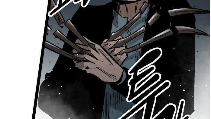 Murim Thời Hiện Đại - Chapter 56 - Trang 86