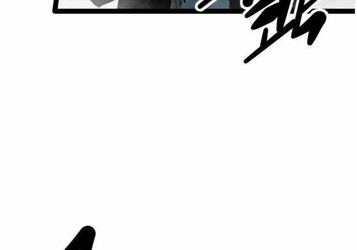 Murim Thời Hiện Đại - Chapter 56 - Trang 87