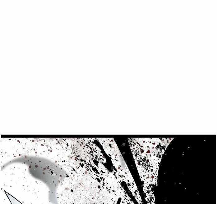 Murim Thời Hiện Đại - Chapter 56 - Trang 90