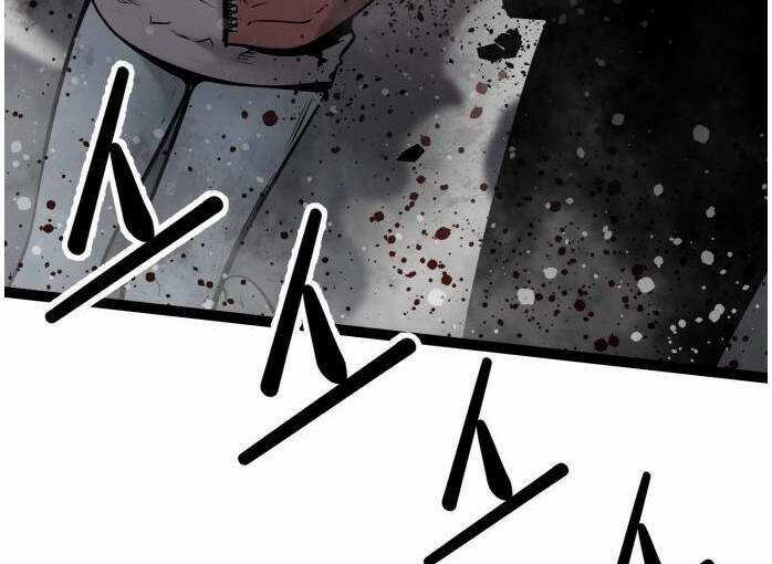 Murim Thời Hiện Đại - Chapter 56 - Trang 93