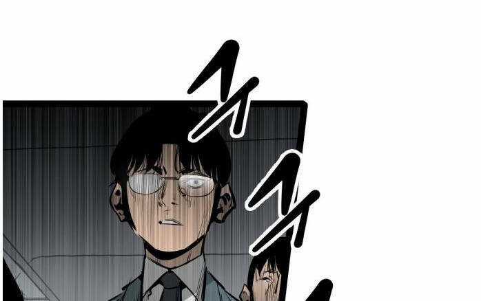 Murim Thời Hiện Đại - Chapter 56 - Trang 96