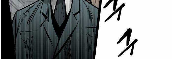 Murim Thời Hiện Đại - Chapter 56 - Trang 97