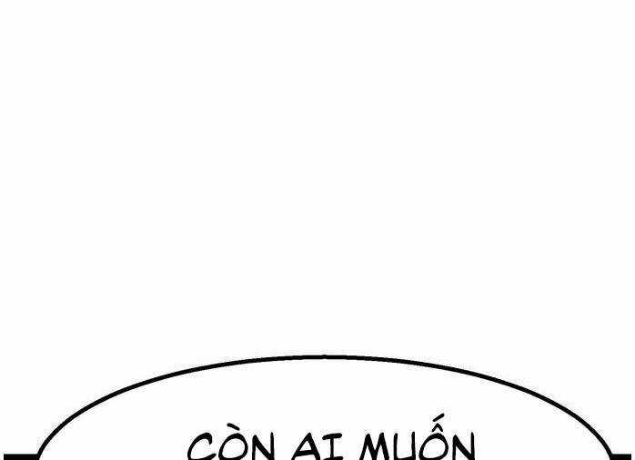 Murim Thời Hiện Đại - Chapter 56 - Trang 100