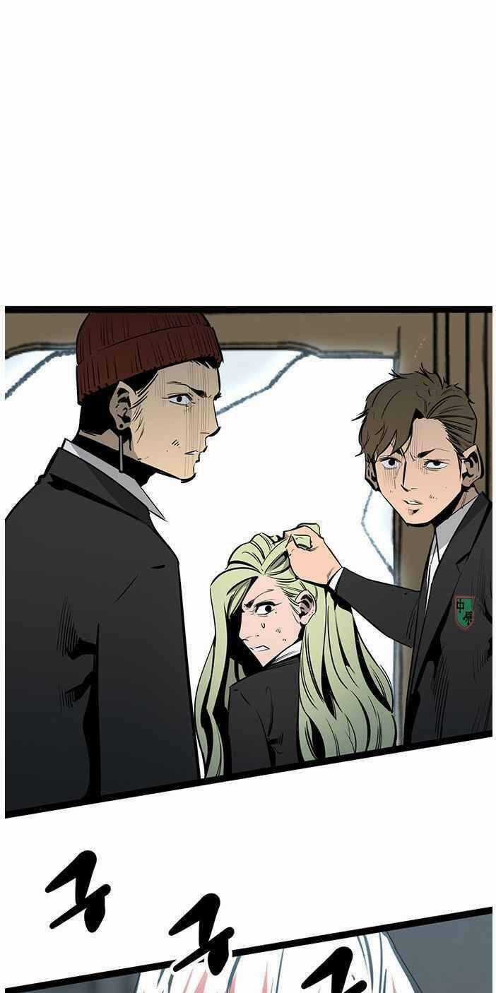 Murim Thời Hiện Đại - Chapter 57 - Trang 2