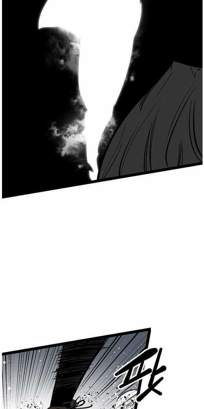 Murim Thời Hiện Đại - Chapter 57 - Trang 19