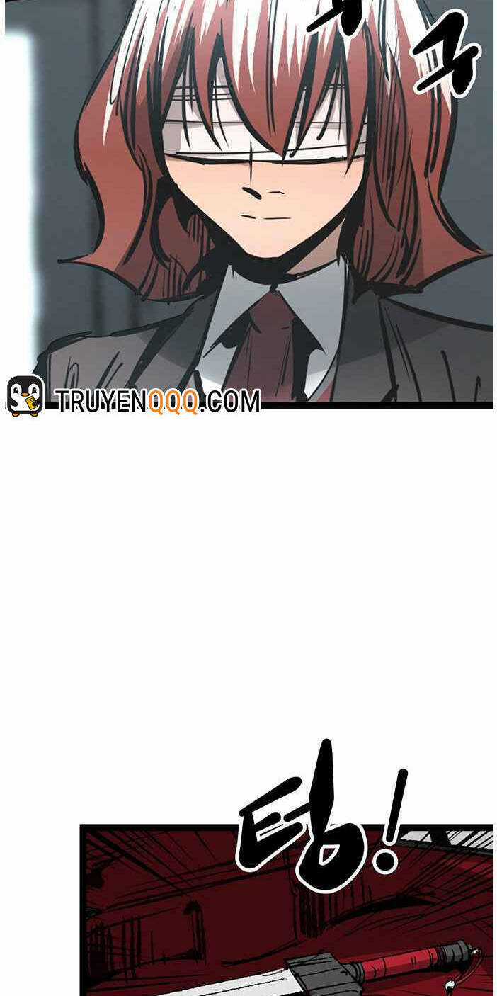 Murim Thời Hiện Đại - Chapter 57 - Trang 3