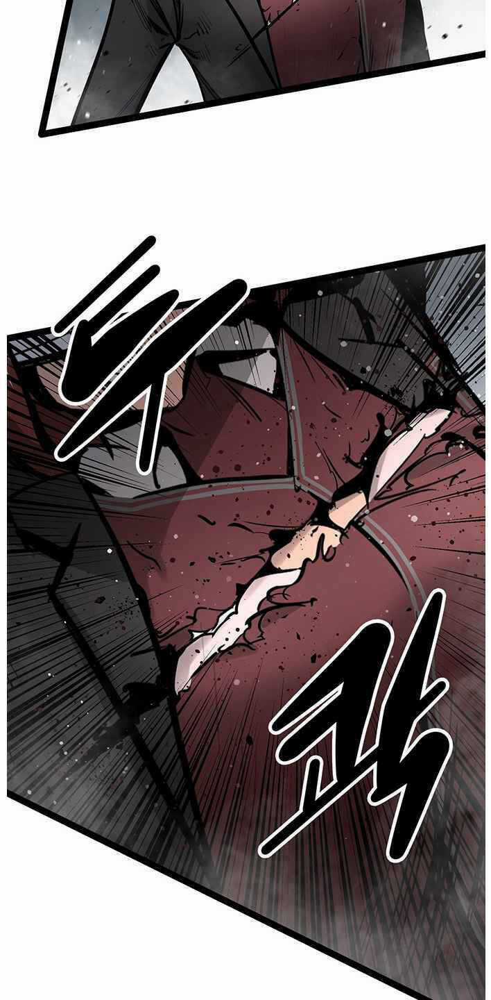 Murim Thời Hiện Đại - Chapter 57 - Trang 23