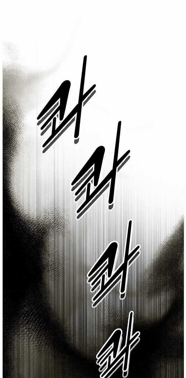 Murim Thời Hiện Đại - Chapter 57 - Trang 31