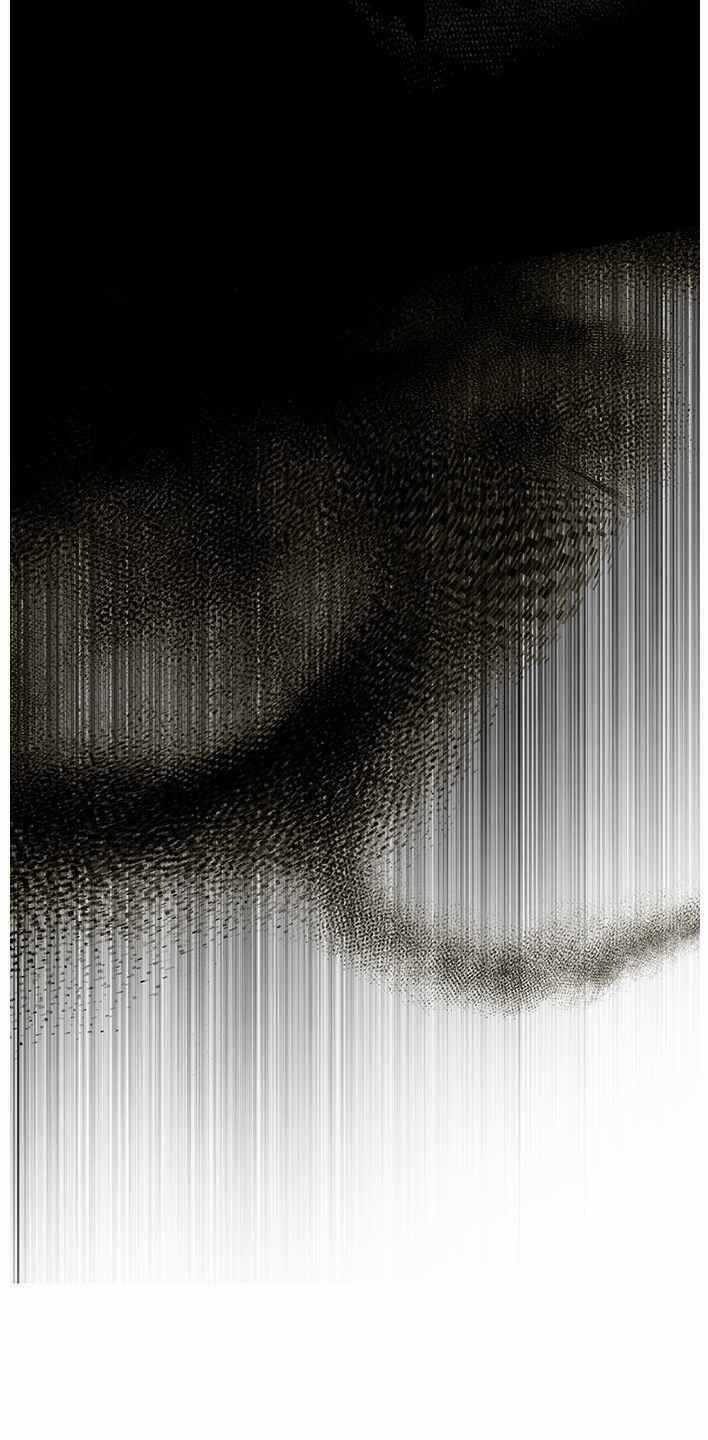 Murim Thời Hiện Đại - Chapter 57 - Trang 35