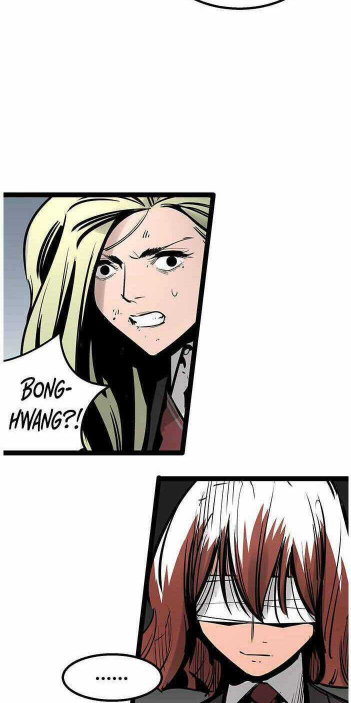 Murim Thời Hiện Đại - Chapter 57 - Trang 5