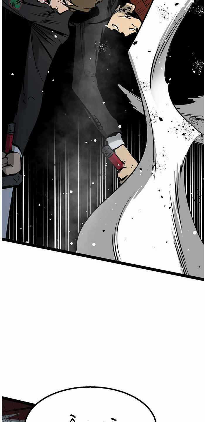 Murim Thời Hiện Đại - Chapter 57 - Trang 42