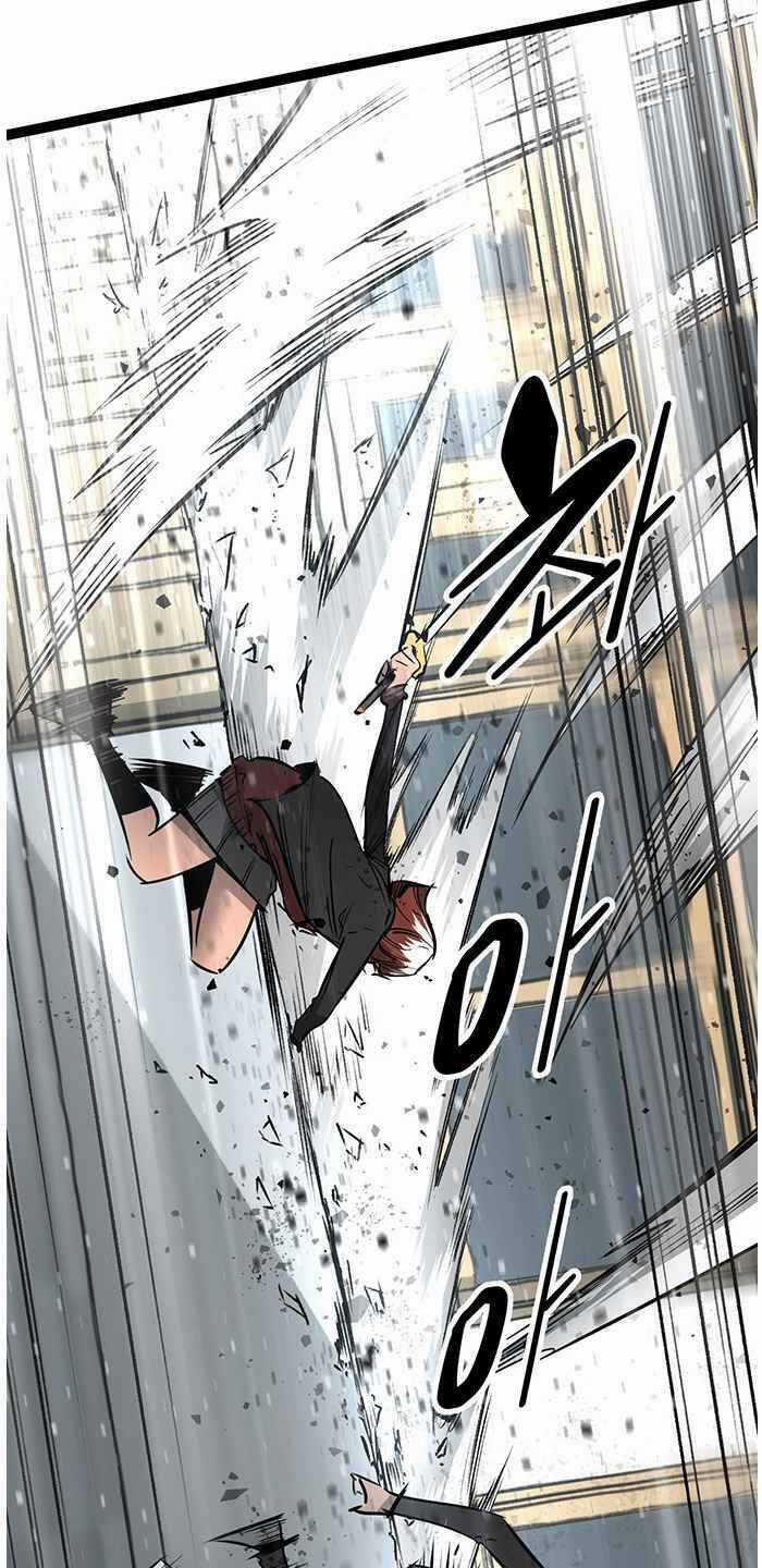 Murim Thời Hiện Đại - Chapter 57 - Trang 45