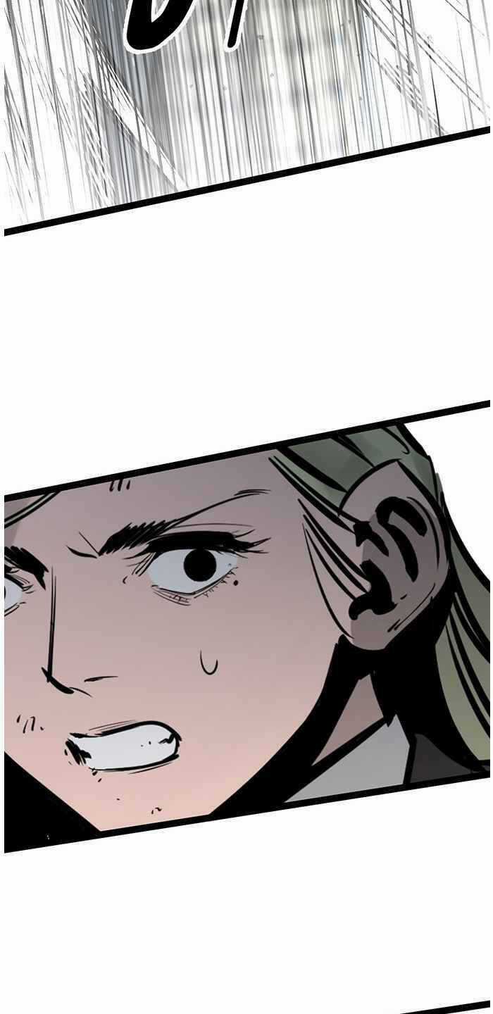 Murim Thời Hiện Đại - Chapter 57 - Trang 47