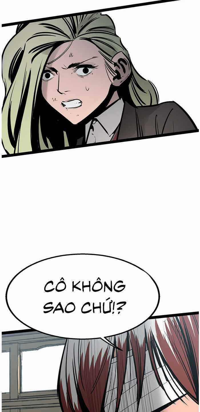 Murim Thời Hiện Đại - Chapter 57 - Trang 48