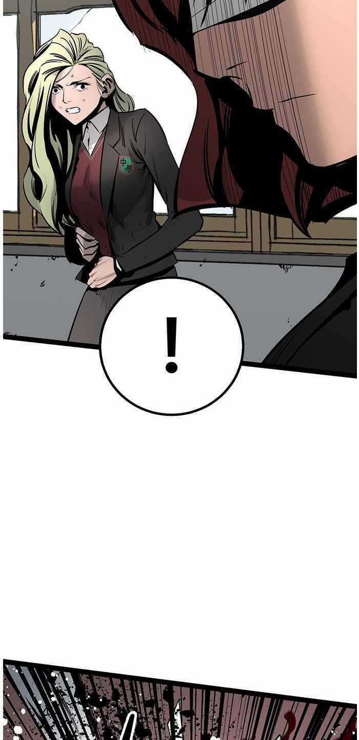 Murim Thời Hiện Đại - Chapter 57 - Trang 49