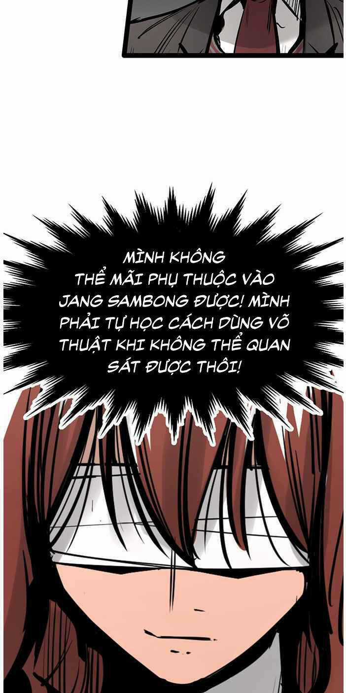 Murim Thời Hiện Đại - Chapter 57 - Trang 6