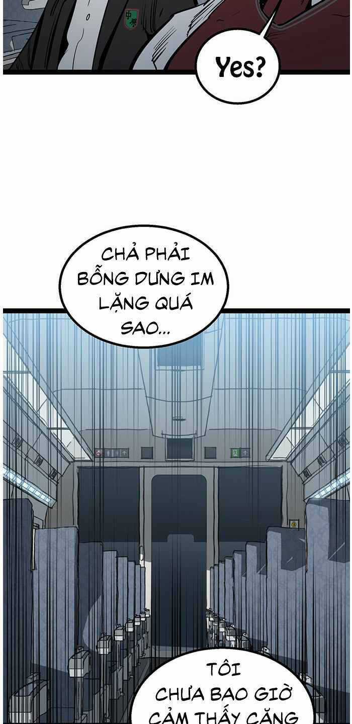 Murim Thời Hiện Đại - Chapter 57 - Trang 54