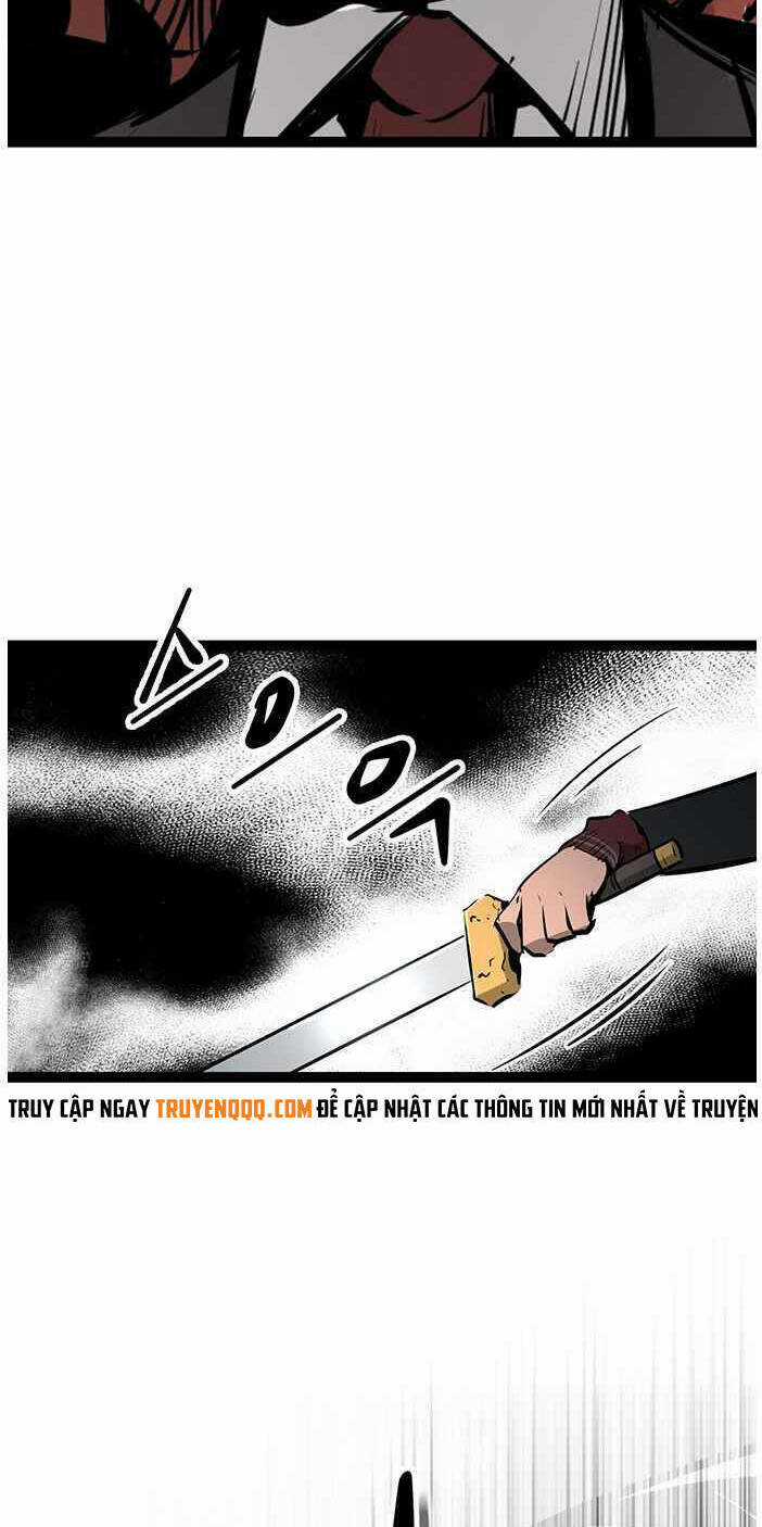 Murim Thời Hiện Đại - Chapter 57 - Trang 7