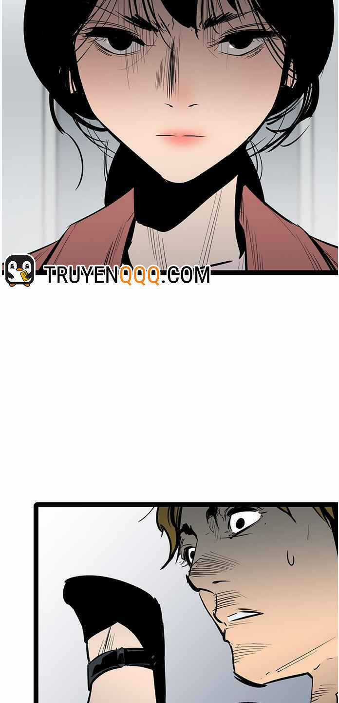 Murim Thời Hiện Đại - Chapter 57 - Trang 64