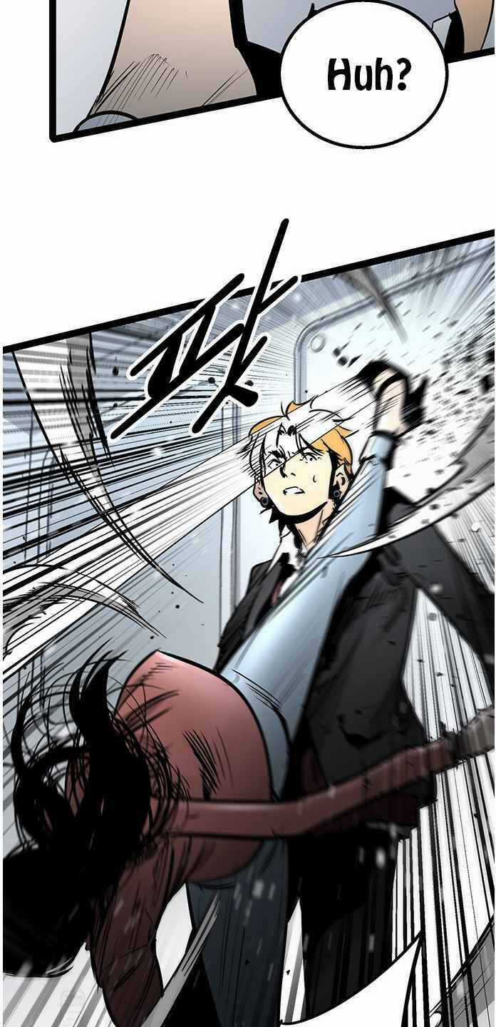 Murim Thời Hiện Đại - Chapter 57 - Trang 65