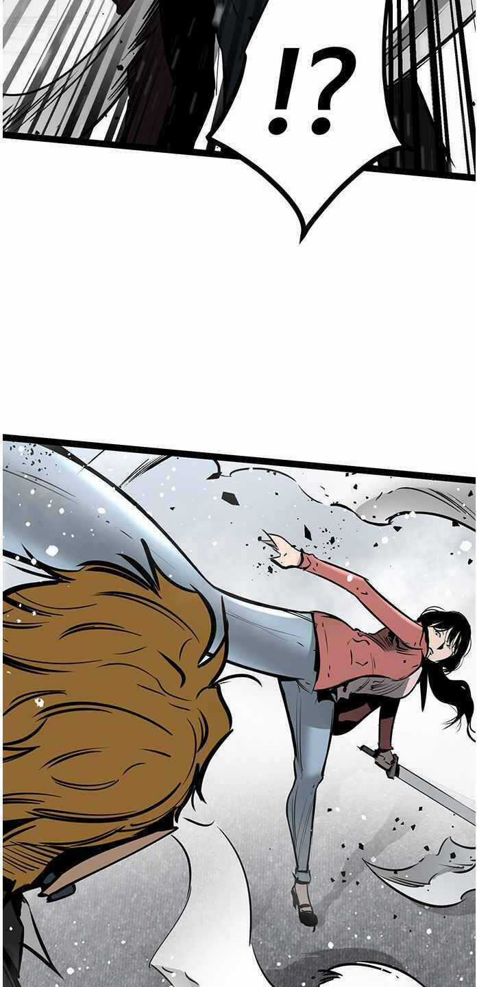 Murim Thời Hiện Đại - Chapter 57 - Trang 66