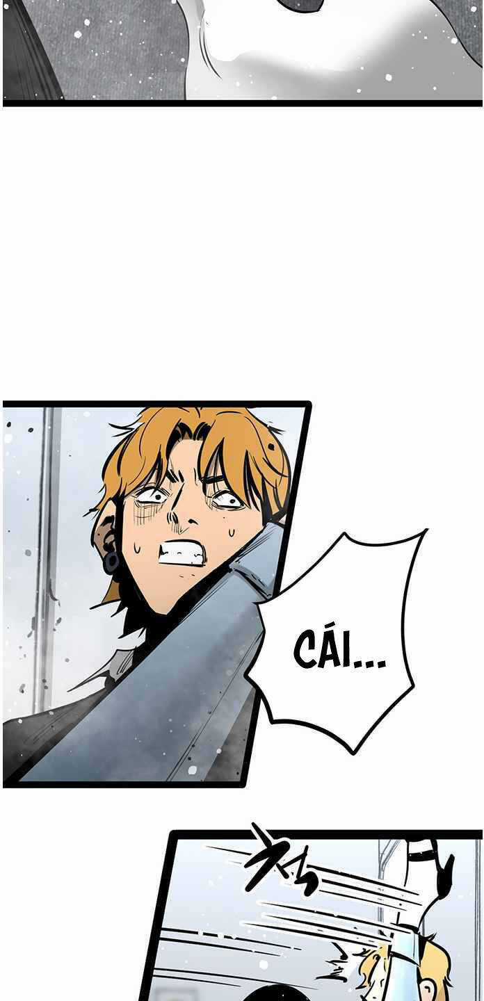 Murim Thời Hiện Đại - Chapter 57 - Trang 67