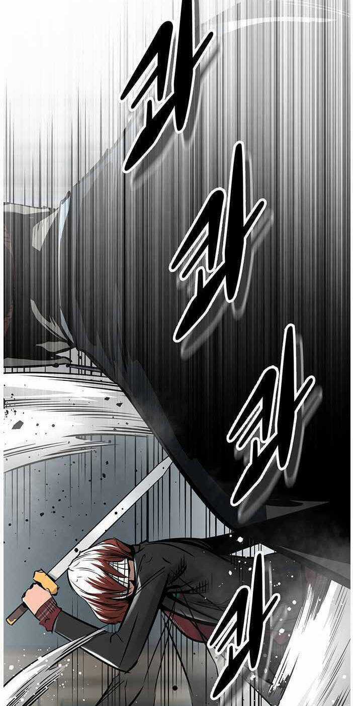 Murim Thời Hiện Đại - Chapter 57 - Trang 8