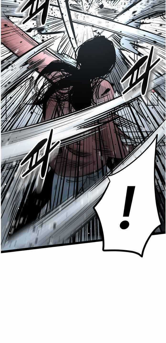 Murim Thời Hiện Đại - Chapter 57 - Trang 72