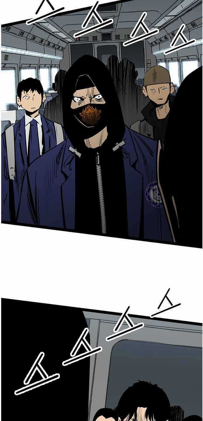 Murim Thời Hiện Đại - Chapter 57 - Trang 77