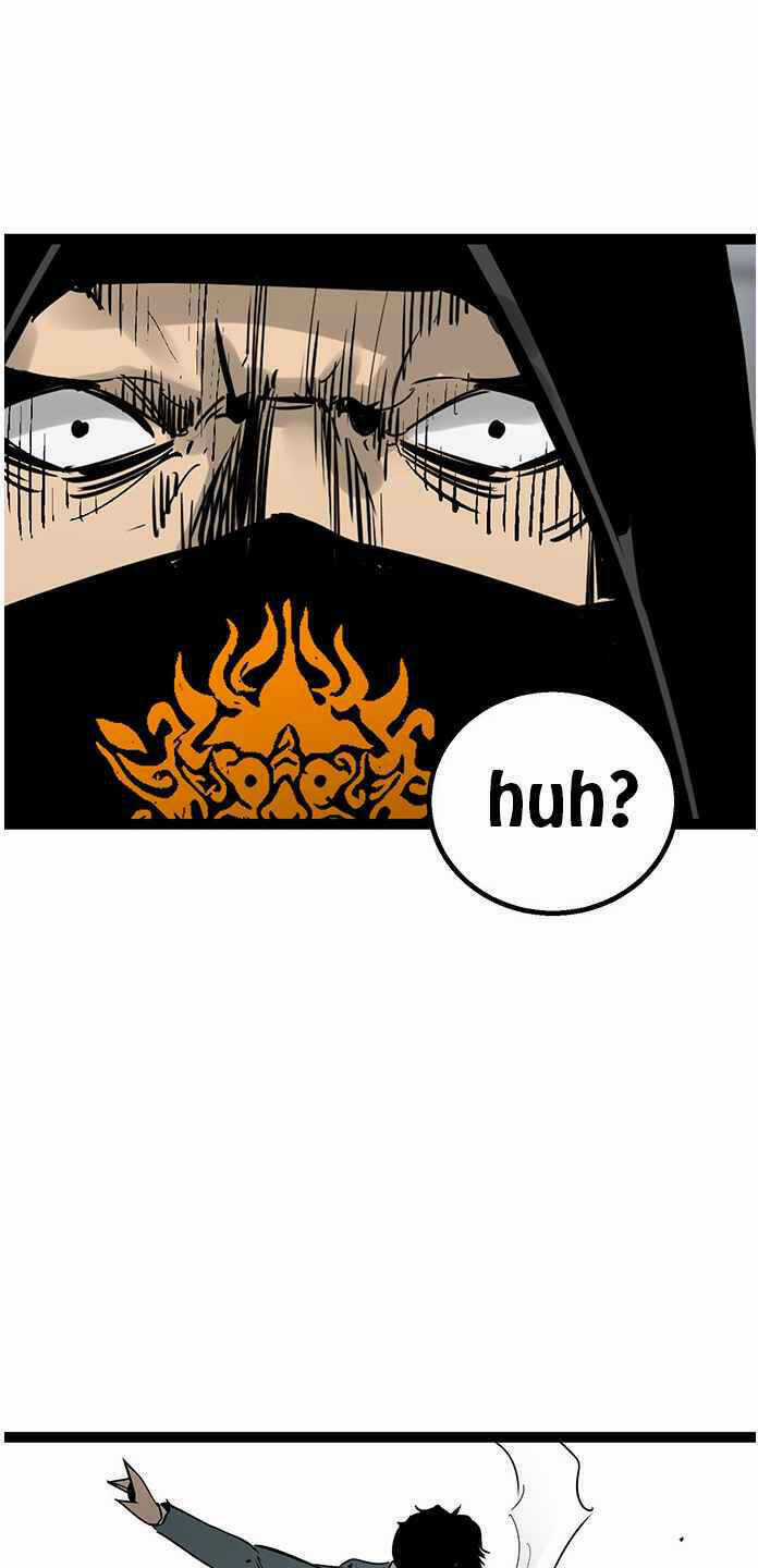 Murim Thời Hiện Đại - Chapter 57 - Trang 80