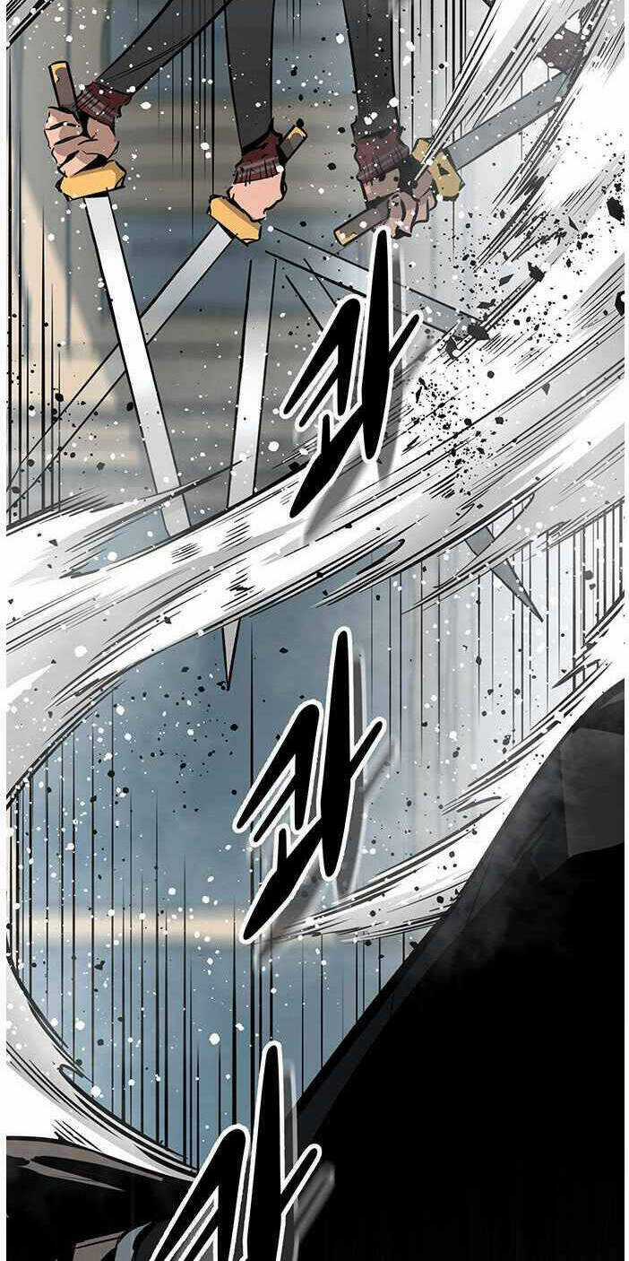 Murim Thời Hiện Đại - Chapter 57 - Trang 9