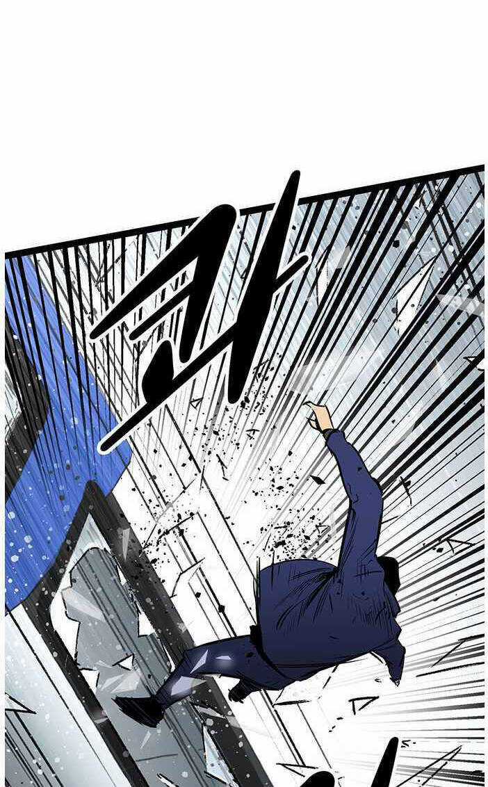 Murim Thời Hiện Đại - Chapter 57 - Trang 83