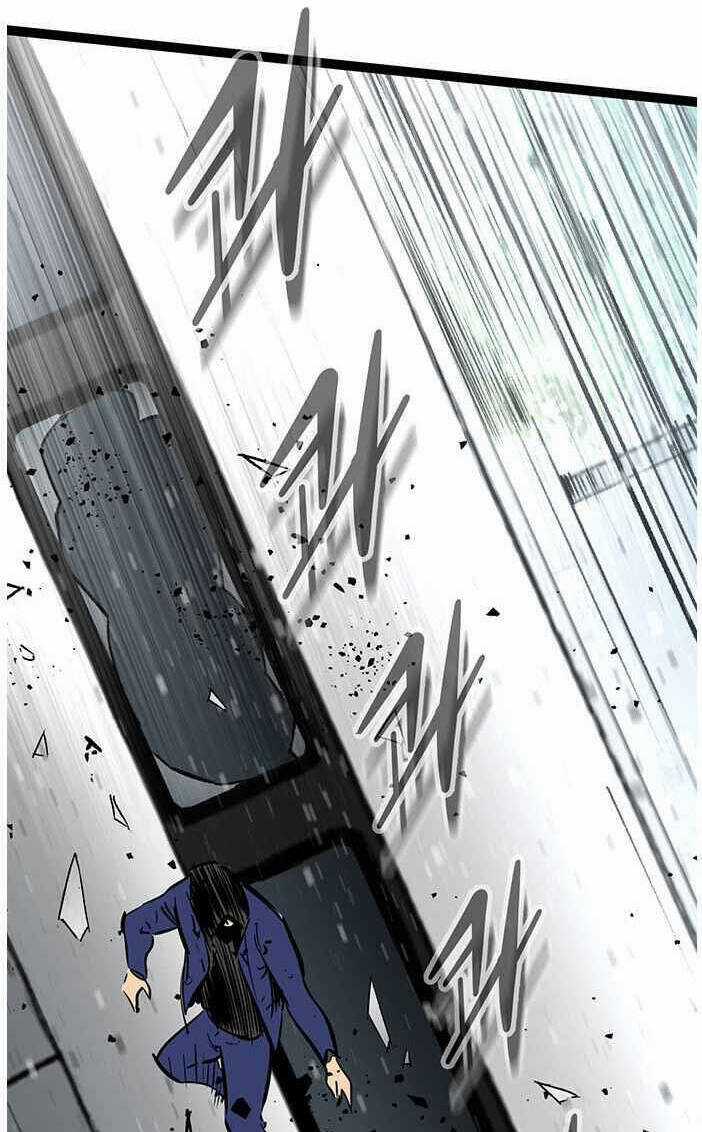 Murim Thời Hiện Đại - Chapter 57 - Trang 85