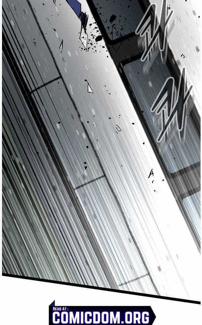 Murim Thời Hiện Đại - Chapter 57 - Trang 86