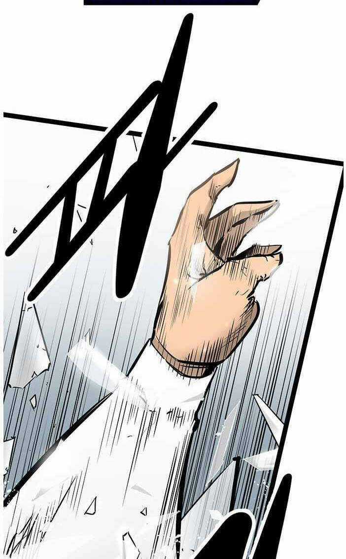 Murim Thời Hiện Đại - Chapter 57 - Trang 87