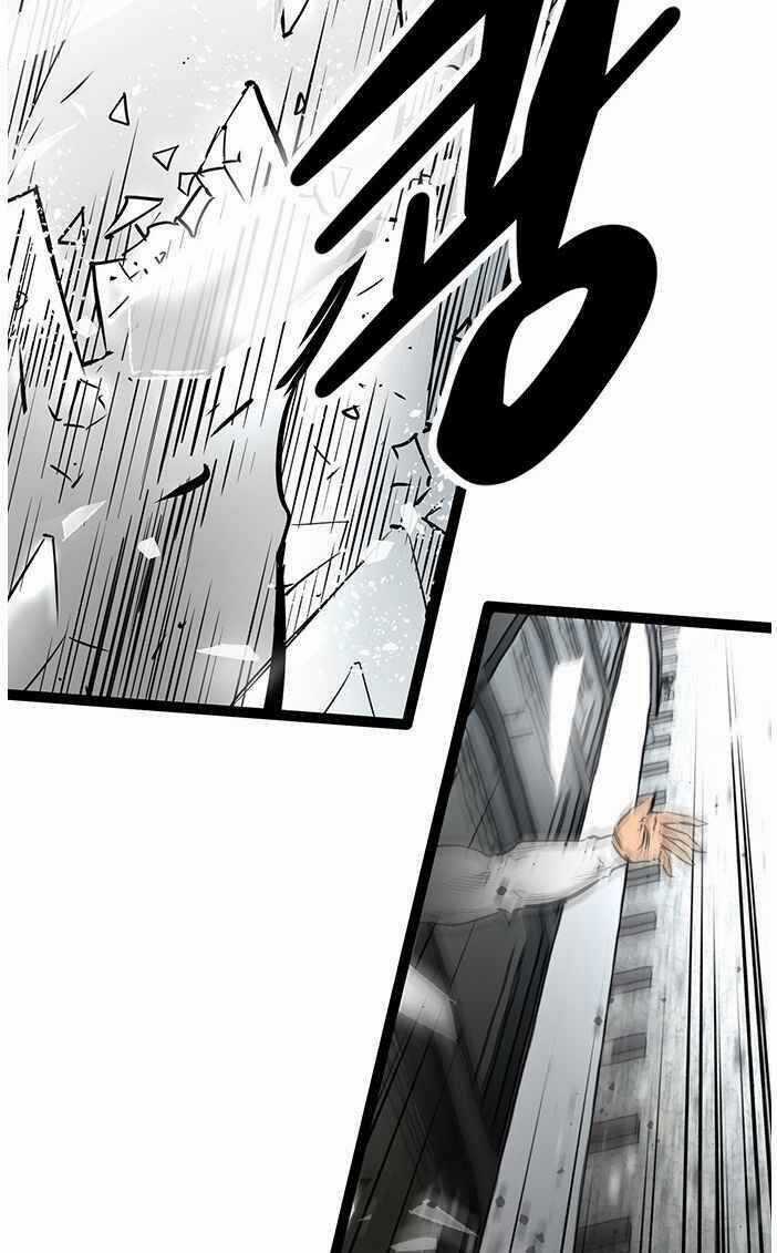 Murim Thời Hiện Đại - Chapter 57 - Trang 88