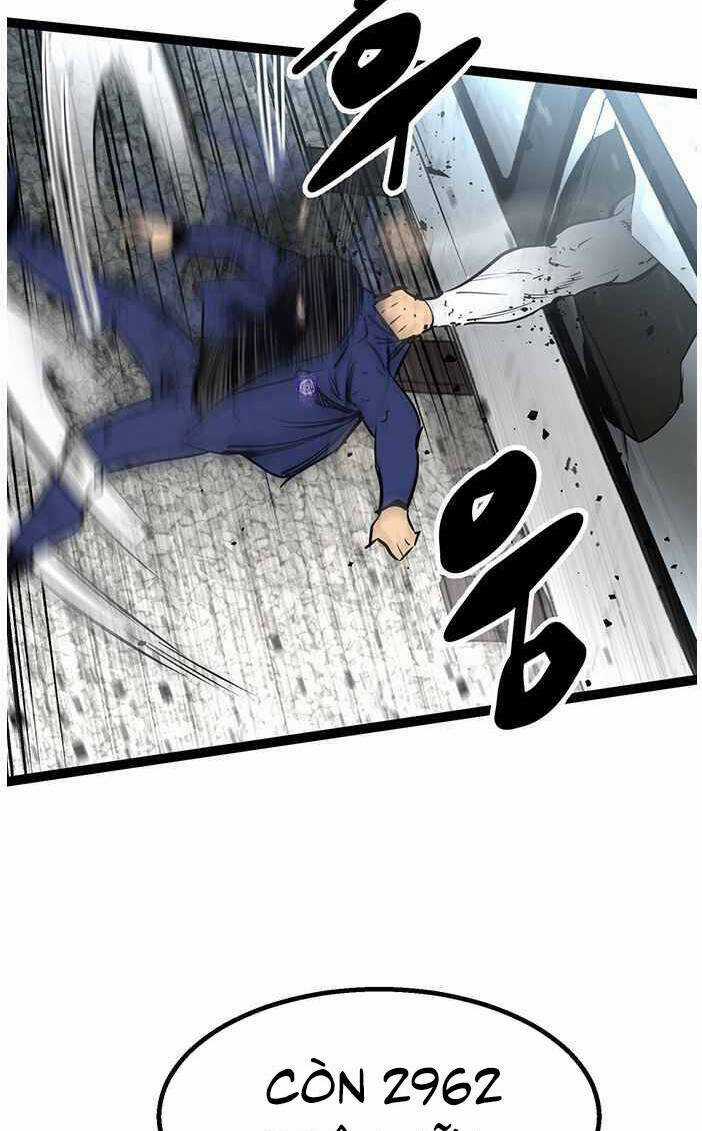 Murim Thời Hiện Đại - Chapter 57 - Trang 90